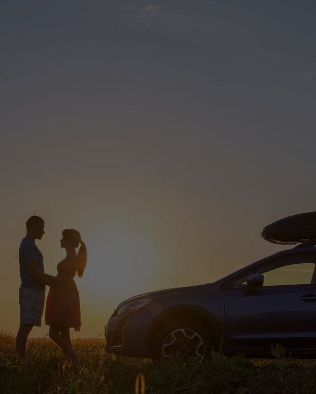 Financiamento Bruno car